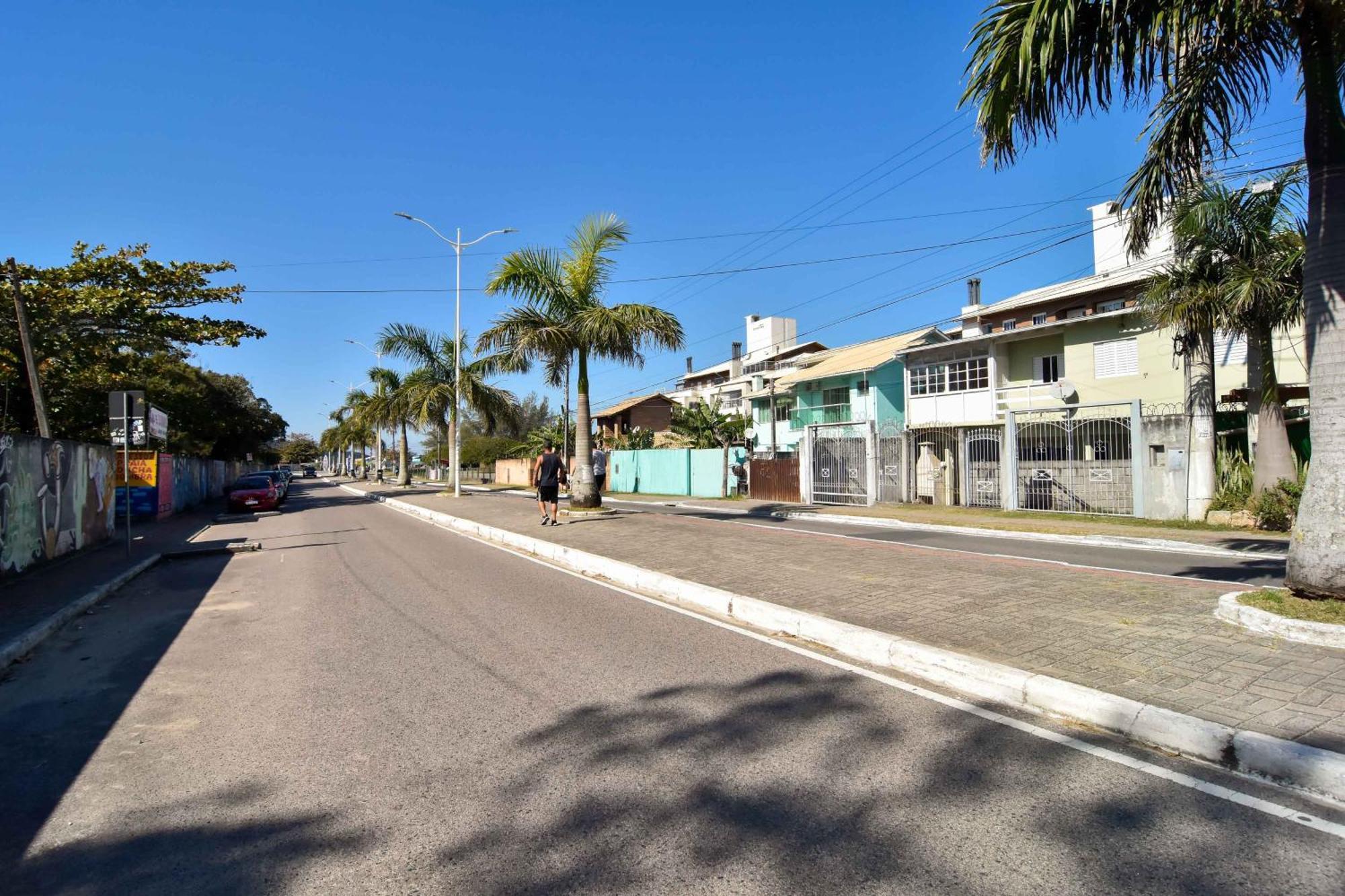 Melhor Localizacao Do Campeche, 200M Da Praia P836 Florianópolis Екстериор снимка