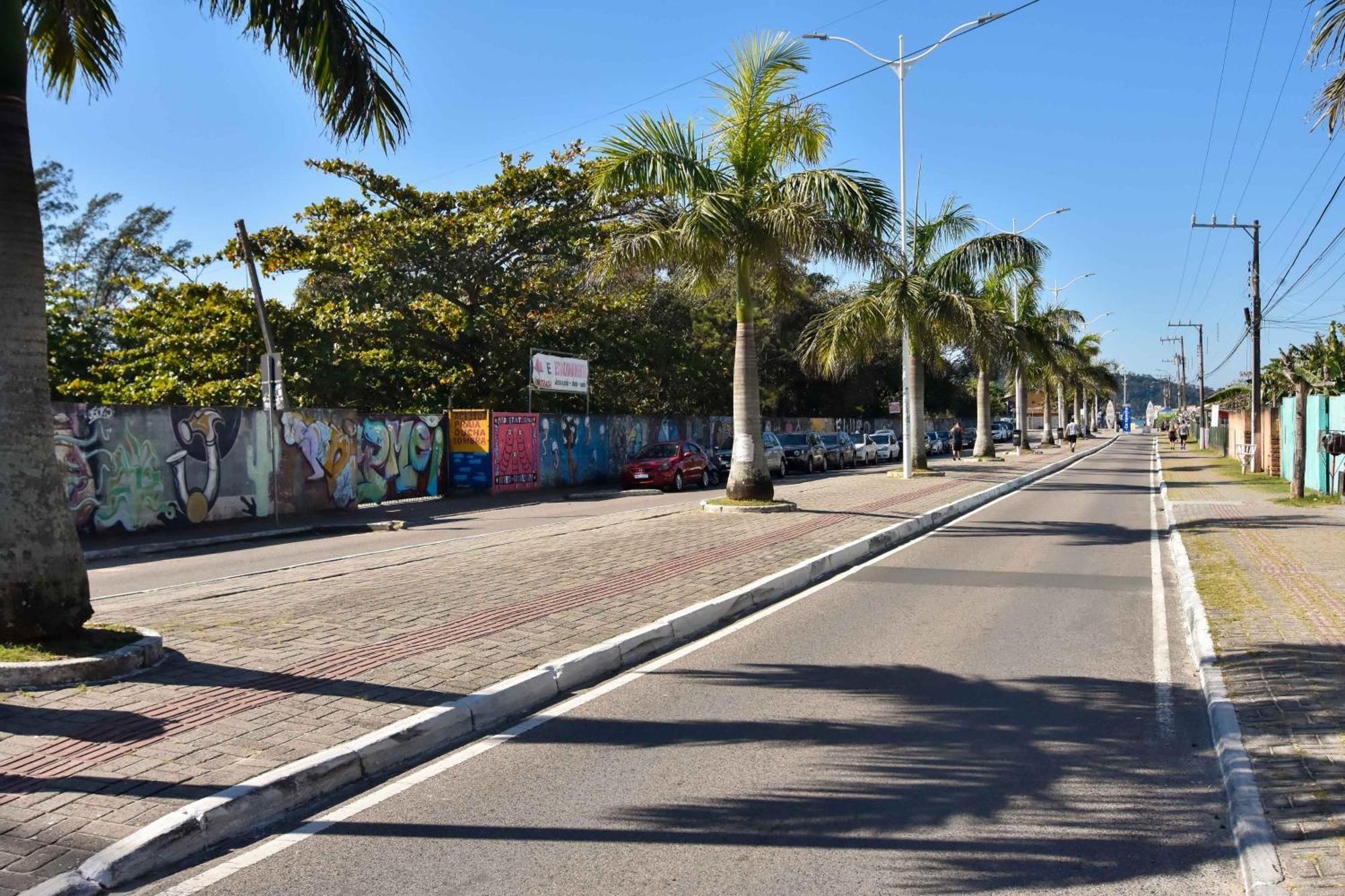 Melhor Localizacao Do Campeche, 200M Da Praia P836 Florianópolis Екстериор снимка
