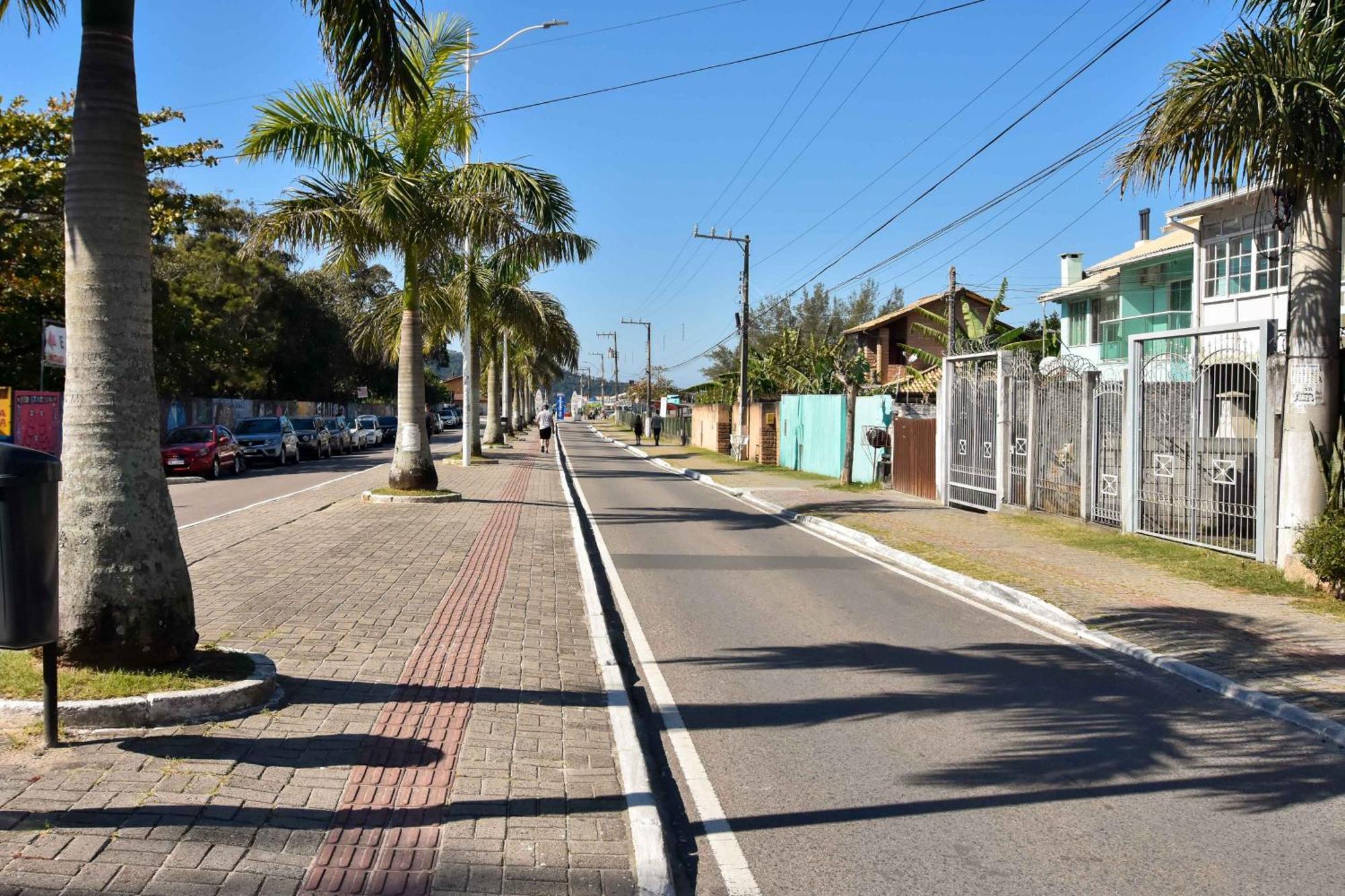 Melhor Localizacao Do Campeche, 200M Da Praia P836 Florianópolis Екстериор снимка